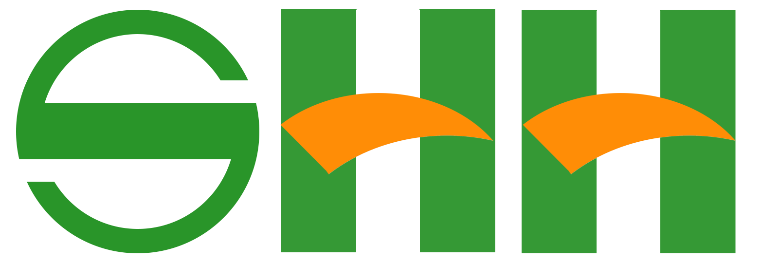 Jiangsu Shine Technology